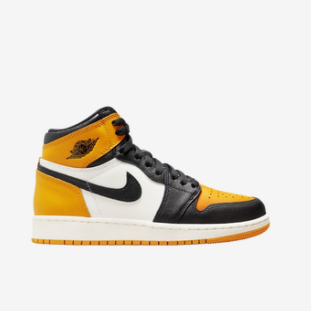 Taxis
